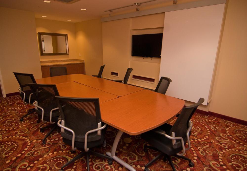 Towneplace Suites By Marriott Monroe Esterno foto